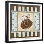 Achats II-Kimberly Poloson-Framed Premium Giclee Print