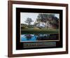 Achievement � Golf-Unknown-Framed Art Print