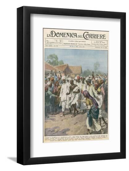 Photographic Print, , large