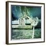 Achiltibuie IV-Lee Frost-Framed Giclee Print