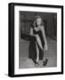 Black Frame