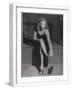 White Frame