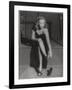 Gramercy Black