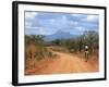 Acholiland, Uganda, East Africa-Ivan Vdovin-Framed Photographic Print