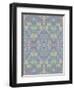 Acid, 2015-Beth Travers-Framed Giclee Print