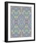 Acid, 2015-Beth Travers-Framed Giclee Print