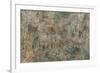 Acid Wash-Tyson Estes-Framed Giclee Print