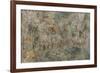 Acid Wash-Tyson Estes-Framed Giclee Print