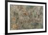 Acid Wash-Tyson Estes-Framed Giclee Print