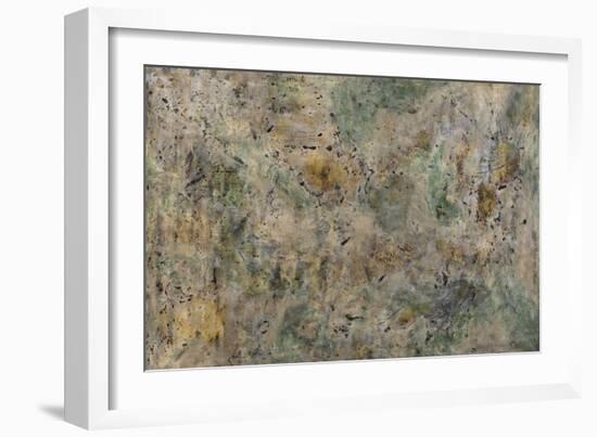 Acid Wash-Tyson Estes-Framed Giclee Print