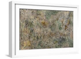 Acid Wash-Tyson Estes-Framed Giclee Print