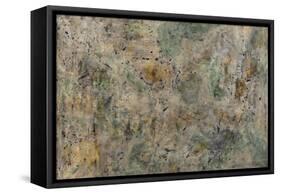 Acid Wash-Tyson Estes-Framed Stretched Canvas