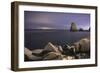 Acitrezza-Giuseppe Torre-Framed Photographic Print