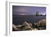 Acitrezza-Giuseppe Torre-Framed Photographic Print