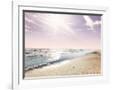 Gramercy White