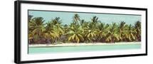 Black Frame