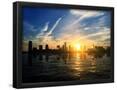 Essential Black