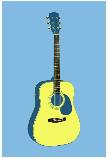 Poster, , large