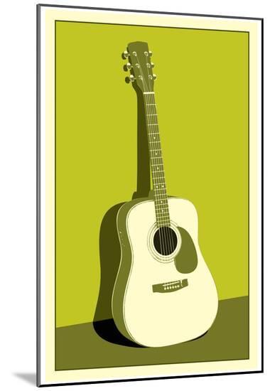 Poster, , large