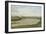 Acqua Acetosa-Jean-Baptiste-Camille Corot-Framed Giclee Print