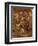 Acrasia, C.1888-John Melhuish Strudwick-Framed Giclee Print