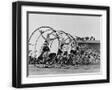 Black Frame