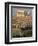 Acropolis and Parthenon, Athens-Kevin Schafer-Framed Photographic Print