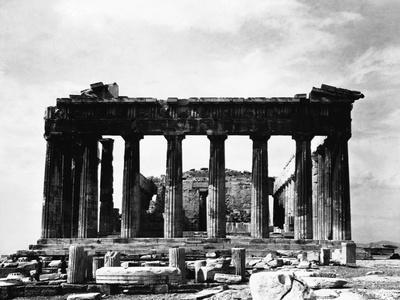 https://imgc.allpostersimages.com/img/posters/acropolis-parthenon-east-side-athens-greece_u-L-PZNDWO0.jpg?artPerspective=n