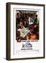 Across 110th Street, 1972-null-Framed Art Print