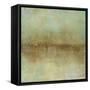 Across Refraction 1-Maeve Harris-Framed Stretched Canvas
