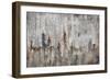 Across the Bay-Alexys Henry-Framed Giclee Print