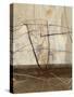 Across the Desert II-Albena Hristova-Stretched Canvas