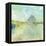 Across the Fields-Sue Schlabach-Framed Stretched Canvas