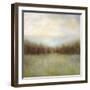 Across the Moors-Tania Bello-Framed Giclee Print