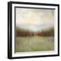 Across the Moors-Tania Bello-Framed Giclee Print