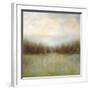 Across the Moors-Tania Bello-Framed Giclee Print