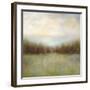 Across the Moors-Tania Bello-Framed Giclee Print