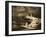 Act Three, as Performed at Bayreuth in 1938-null-Framed Photographic Print