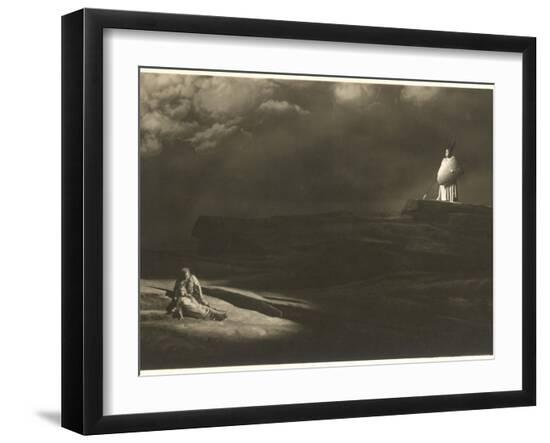 Premium Photographic Print, , large