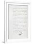 Gramercy White