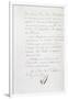 Gramercy White