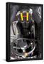 Essential Black