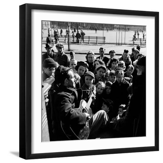 Premium Photographic Print, , large