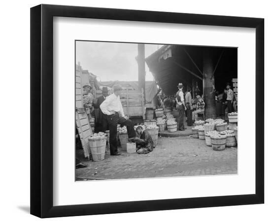 Photographic Print, , large