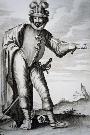 https://imgc.allpostersimages.com/img/posters/actor-bellemore-in-role-of-matamoro-in-illusion-comique-1635-play-by-pierre-corneille_u-L-Q1P9X2H0.jpg?artPerspective=n