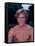 Actor Christopher Atkins-David Mcgough-Framed Stretched Canvas