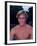 Actor Christopher Atkins-David Mcgough-Framed Premium Photographic Print