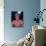 Actor Christopher Atkins-David Mcgough-Mounted Premium Photographic Print displayed on a wall