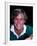 Actor Christopher Atkins-Ann Clifford-Framed Premium Photographic Print