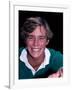 Actor Christopher Atkins-Ann Clifford-Framed Premium Photographic Print